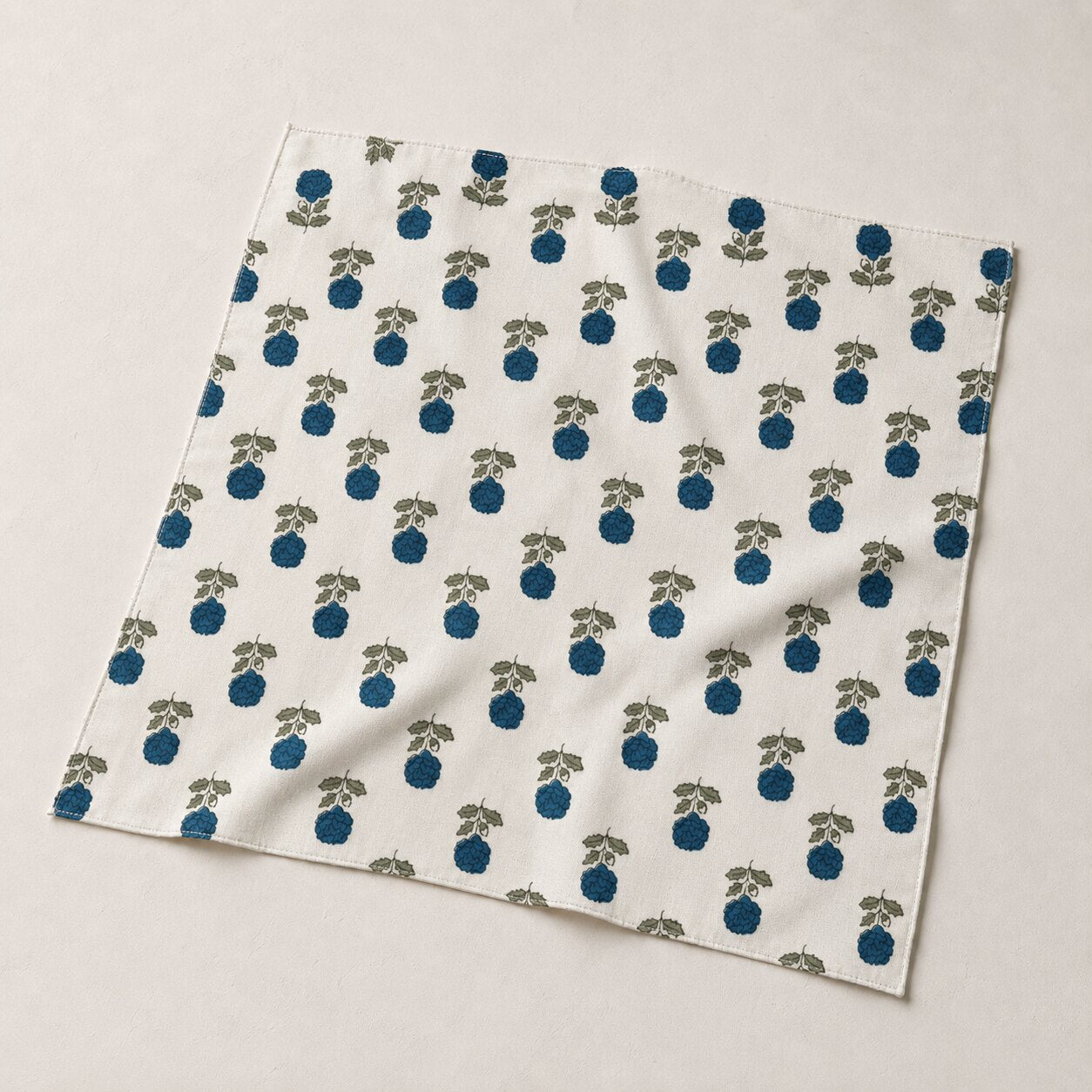 Men Cotton Bandana