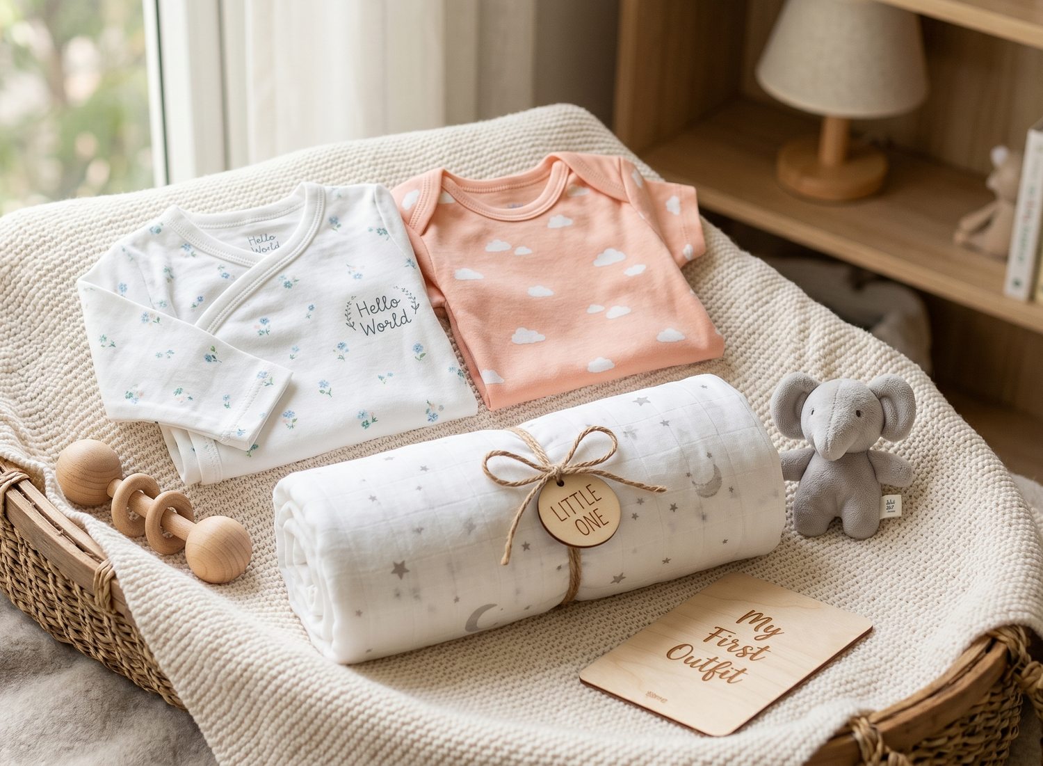 Gift Sets