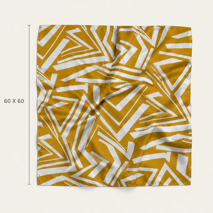 Sungrid Cotton Bandana